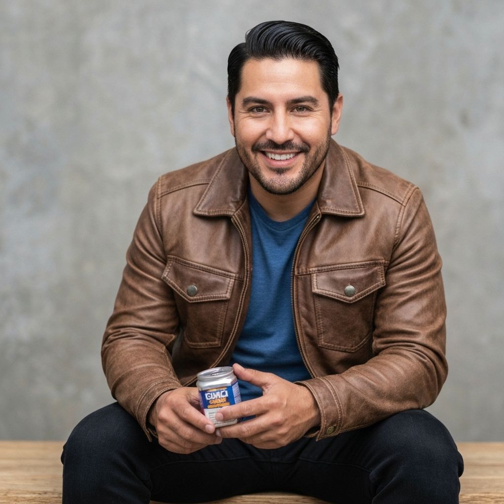 John Martinez