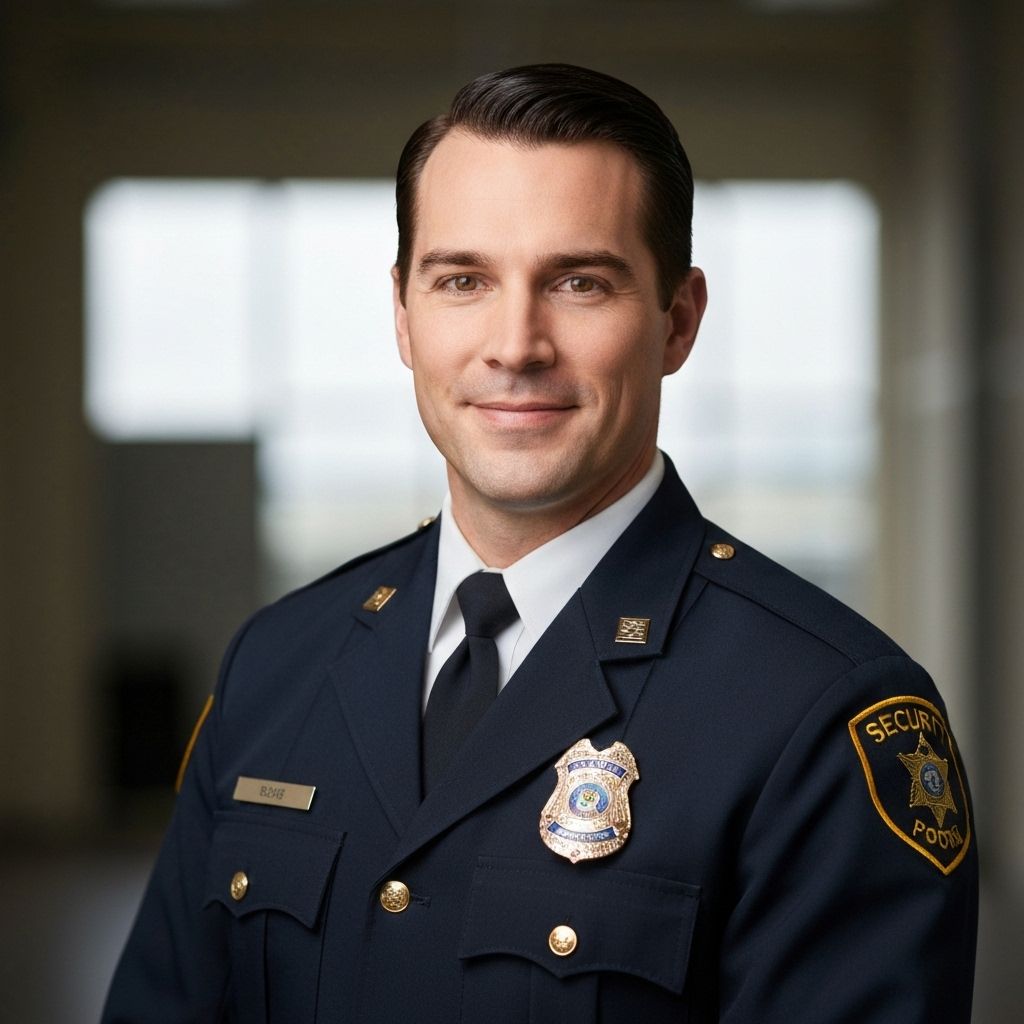 David D.