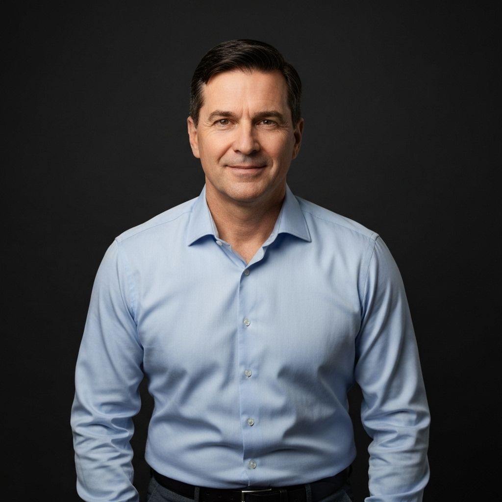Alex R.
