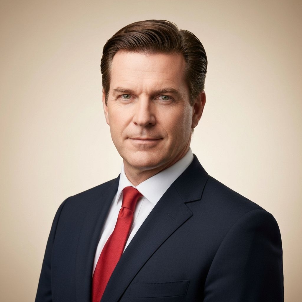 Marcus L.