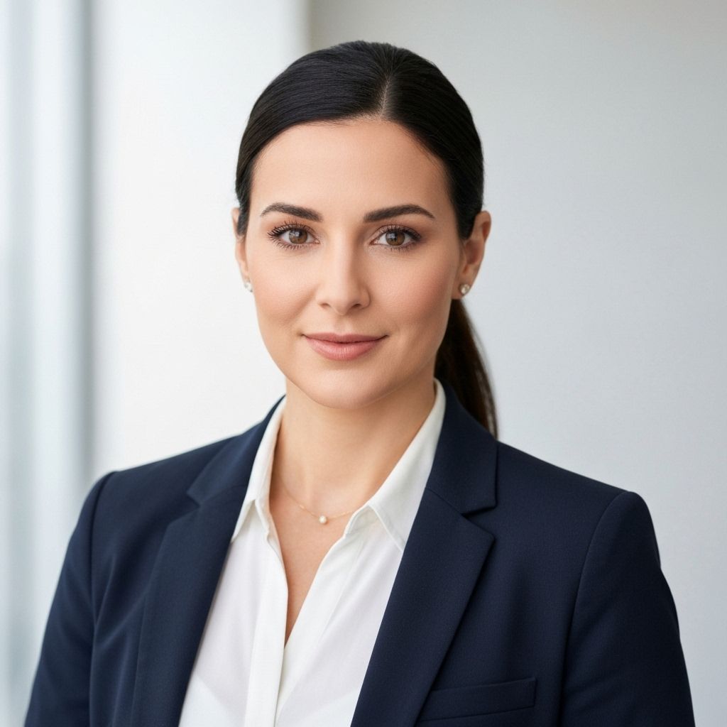 Sofia K.